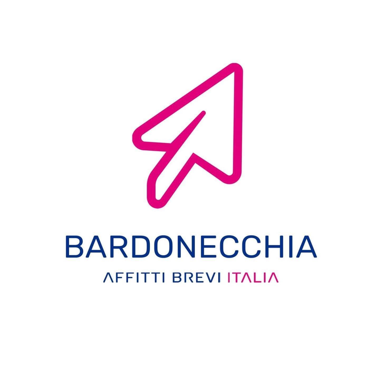 Appartamento Orsa Maggiore - Affitti Brevi Italia Bardonecchia Exterior foto